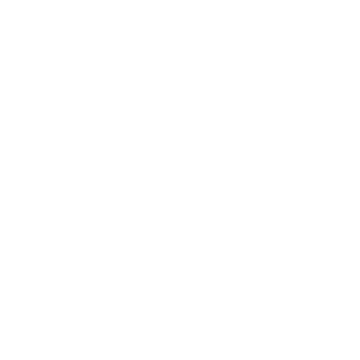 Instagram Logo verlinkt mit dem Stiftung Drachensee Konto