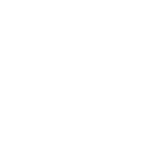 Vimeo Logo verlinkt mit dem Vimeo Konto der Stiftung Drachensee
