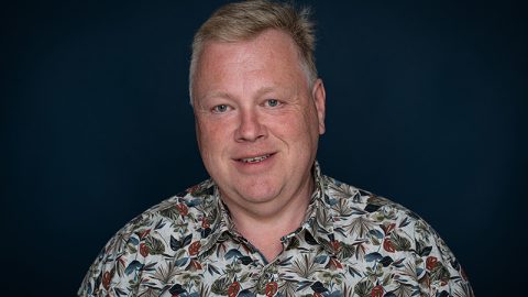 Leitung Verwaltung