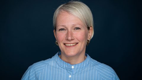 Vorständen