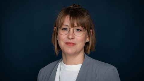 Kommissarische Leitung
