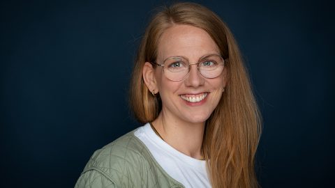 Kommissarische Leitung Bereich Soziale Teilhabe